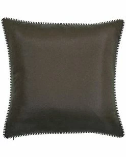 Edie Home Outdoor Striped Floral Roses Decorative Pillow -Cheap Edie Home Store 3030058188 RLLD 2