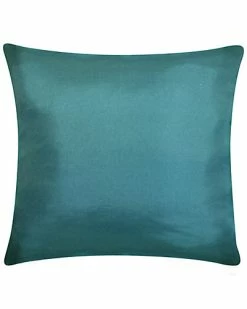 Edie Home Printed Turtle Outdoor Pillow 7 Edie Home Printed Turtle Outdoor Pillow -Cheap Edie Home Store 3030591023 RLLD 2