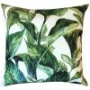 Edie Home Outdoor Palm Tree Decorative Pillow -Cheap Edie Home Store 3030591045 RLLD 1