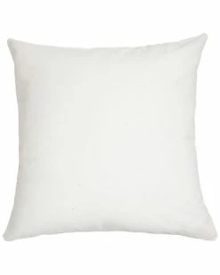 Cheap Edie Home Store -Cheap Edie Home Store 3030591051 RLLD 2