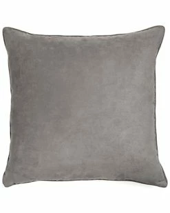 Edie Home Kaleidoscope Applique Pillow -Cheap Edie Home Store 3030591055 RLLD 2