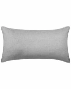 Edie Home Modern Pineapple Sequined Decorative Pillow -Cheap Edie Home Store 3030591103 RLLD 2