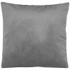 Edie Home Luxe Velvet Decorative Pillow -Cheap Edie Home Store 3030591104 RLLD 1