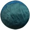 Edie Home Panne Velvet Round Floor Pillow -Cheap Edie Home Store 3030591113 RLLD 1
