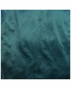 Edie Home Panne Velvet Round Floor Pillow -Cheap Edie Home Store 3030591113 RLLD 3