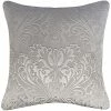 Edie Home Embossed Panne Velvet Decorative Pillow 2 Edie Home Embossed Panne Velvet Decorative Pillow -Cheap Edie Home Store 3030591119 RLLD 1