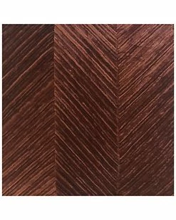 Edie Home Chevron Velvet Decorative Pillow 5 Edie Home Chevron Velvet Decorative Pillow -Cheap Edie Home Store 3030591127 RLLD 2