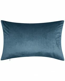 Edie Home Butterfly Decorative Throw Pillow 6 Edie Home Butterfly Decorative Throw Pillow -Cheap Edie Home Store 3030591138 RLLD 2