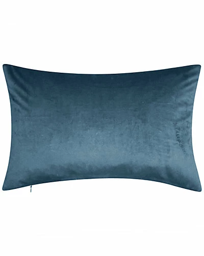 Edie Home Butterfly Decorative Throw Pillow 4 Edie Home Butterfly Decorative Throw Pillow - Image 2