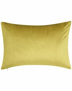Edie Home Butterfly Decorative Throw Pillow -Cheap Edie Home Store 3030591140 RLLD 2