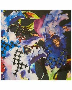 Edie Home Iris Decorative Throw Pillow -Cheap Edie Home Store 3030591142 RLLD 4