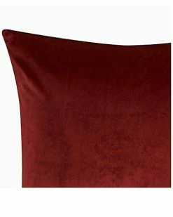 Edie Home Printed Leaf Decorative Throw Pillow -Cheap Edie Home Store 3030591145 RLLD 4