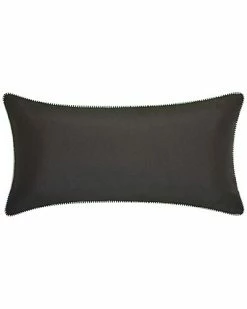 Edie Home Dimensional Indoor & Outdoor Potted Topiary Decorative Pillow -Cheap Edie Home Store 3030591156 RLLD 2