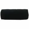 Edie Home Velvet Neckroll Decorative Pillow -Cheap Edie Home Store 3030591157 RLLD 1
