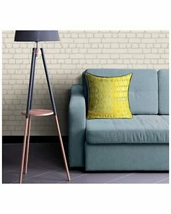 Edie Home Velvet Patchwork Embroidered Decorative Pillow -Cheap Edie Home Store 3030723407 RLLD 3