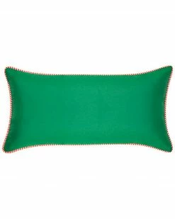Edie Home Indoor/Outdoor Holiday Potted Christmas Trees Decorative Pillow -Cheap Edie Home Store 3030723419 RLLD 2