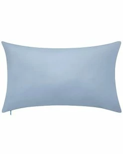 Edie Home Indoor/Outdoor Floral Bouquet Dimensional Lumbar Decorative Pillow -Cheap Edie Home Store 3030966164 RLLD 2