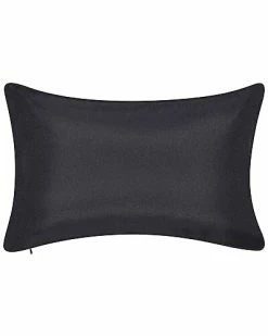 Edie Home Indoor/Outdoor Embroidered Dragonflies Decorative Pillow 6 Edie Home Indoor/Outdoor Embroidered Dragonflies Decorative Pillow -Cheap Edie Home Store 3030966167 RLLD 2