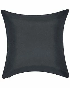 Edie Home Indoor/Outdoor Embroidered Lace Decorative Pillow -Cheap Edie Home Store 3030966171 RLLD 2