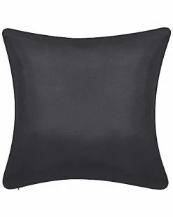 Edie Home Indoor/Outdoor Alhambra Decorative Pillow -Cheap Edie Home Store 3030966176 RLLD 2