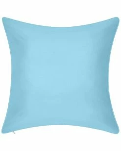 Edie Home Indoor/Outdoor Alhambra Decorative Pillow -Cheap Edie Home Store 3030966178 RLLD 2