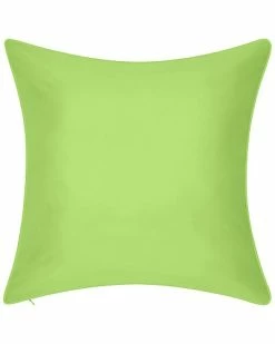 Edie Home Indoor/Outdoor Alhambra Decorative Pillow -Cheap Edie Home Store 3030966179 RLLD 2