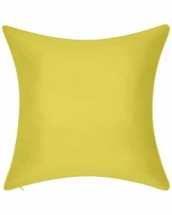 Edie Home Indoor/Outdoor Alhambra Decorative Pillow -Cheap Edie Home Store 3030966180 RLLD 2