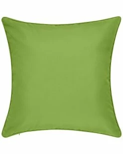 Edie Home Indoor/Outdoor Rattan Decorative Pillow -Cheap Edie Home Store 3030966183 RLLD 2