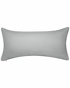 Edie Home Indoor/Outdoor Modern Dimensional Topiary Decorative Pillow -Cheap Edie Home Store 3030966197 RLLD 2