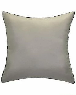 Edie Home Set Of 2 Indoor/Outdoor Modern Dimensional Topiary Decorative Pillows -Cheap Edie Home Store 3030966198 RLLD 2