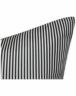 Edie Home Indoor & Outdoor Bold Colorblock Reversible Nautical Decorative Pillow -Cheap Edie Home Store 3030966211 RLLD 4