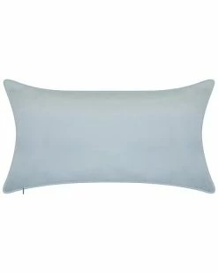 Edie Home Indoor/Outdoor Watercolor Tall Ship Decorative Pillow -Cheap Edie Home Store 3030966214 RLLD 2