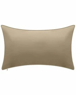 Edie Home Edie@Home Indoor & Outdoor Watercolor Sailboats Decorative Pillow -Cheap Edie Home Store 3030966215 RLLD 2
