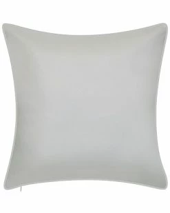 Edie Home Indoor/Outdoor Watercolor Seagull Decorative Pillow -Cheap Edie Home Store 3030966216 RLLD 2