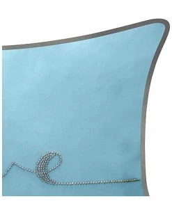 Edie Home Celebrations Beaded Love Decorative Pi -Cheap Edie Home Store 3050000715 RLLD 2