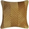 Edie Home Chevron Velvet Decorative Pillow 1 Edie Home Chevron Velvet Decorative Pillow -Cheap Edie Home Store 3050098881 RLLD 1