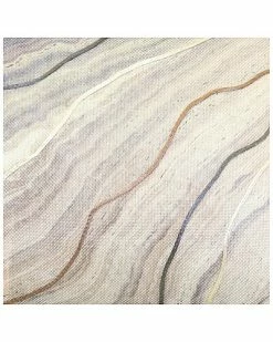 Edie Home Corded Marble Lumbar Decorative Pillow 10 Edie Home Corded Marble Lumbar Decorative Pillow -Cheap Edie Home Store 3050098884 RLLD 3