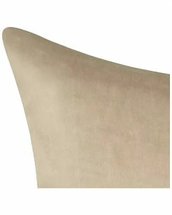 Edie Home Corded Marble Lumbar Decorative Pillow 11 Edie Home Corded Marble Lumbar Decorative Pillow -Cheap Edie Home Store 3050098884 RLLD 4