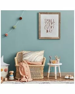 Edie Home Corded Marble Lumbar Decorative Pillow 13 Edie Home Corded Marble Lumbar Decorative Pillow -Cheap Edie Home Store 3050098884 RLLD 6