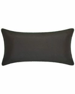 Edie Home Dimensional Home For The Holidays 14X28 Decorative -Cheap Edie Home Store 3050098885 RLLD 2