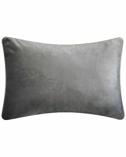 Edie Home Celebrations Beaded Love Decorative Pillow -Cheap Edie Home Store 3050098886 RLLD 2