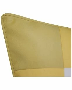 Edie Home Outdoor Gingham Decorative Pillow -Cheap Edie Home Store 3050098892 RLLD 3