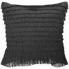 Edie Home Gatsby Fringe Decorative Pillow -Cheap Edie Home Store 3050098909 RLLD 1
