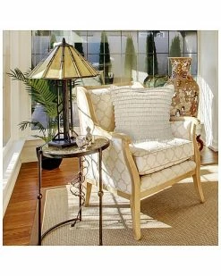 Edie Home Gatsby Fringe Decorative Pillow 13 Edie Home Gatsby Fringe Decorative Pillow -Cheap Edie Home Store 3050098910 RLLD 6