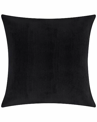 Edie Home Halloween Velvet Day Of The Decorative Pillow 4 Edie Home Halloween Velvet Day Of The Decorative Pillow - Image 2