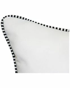 Edie Home Holiday Joy 14X24 Decorative Pillow -Cheap Edie Home Store 3050098917 RLLD 4