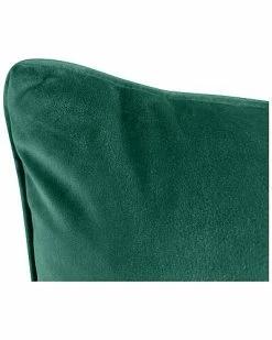 Edie Home Modern Christmas Trees With Pearls & Embroidery Decorative Pillow -Cheap Edie Home Store 3050098922 RLLD 4