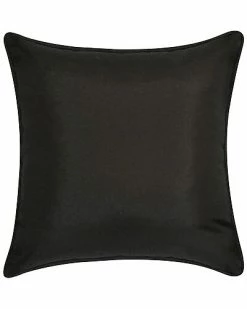 Edie Home Modern Links Applique Indoor & Outdoor Decorative Pillow -Cheap Edie Home Store 3050098924 RLLD 2