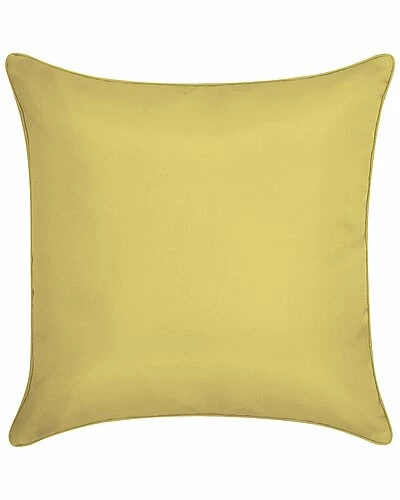 Edie Home Modern Links Applique Indoor & Outdoor Decorative Pillow 4 Edie Home Modern Links Applique Indoor & Outdoor Decorative Pillow - Image 2
