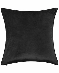 Edie Home New York Botanical Garden Menorca Pillow -Cheap Edie Home Store 3050098933 RLLD 2